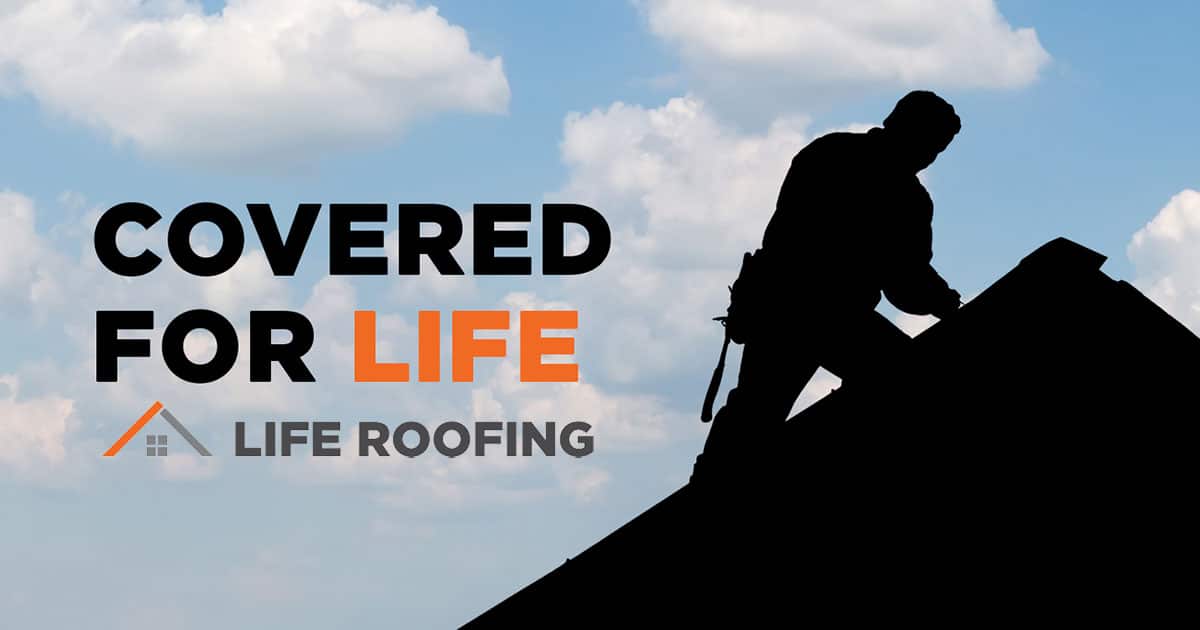 Roof Repair And Installation Company Serving Austin, Dallas Fort Worth 