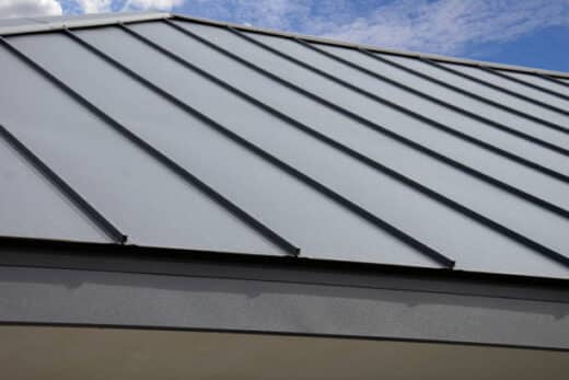 How to Find a Leak in a Metal Roof: Expert Tips from Life Roofing ni Austin Tx