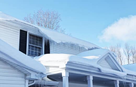 Get your roof winter-ready with Life Roofing, a trusted roofing contractor